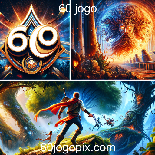 A Evolução dos Jogos de Aventura: Uma Viagem pela Narrativa Interativa