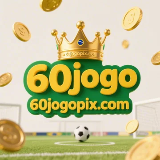 60 jogo