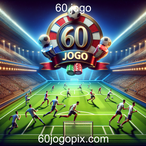 A Evolução dos Jogos de Esportes: Conectando Fãs e Jogadores